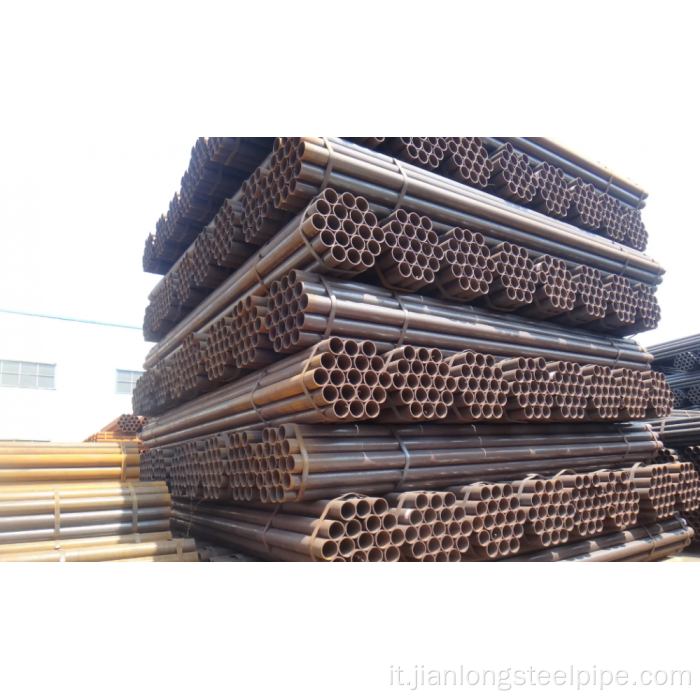 Grado 201 304 Foglio in acciaio inossidabile Grado alimentare